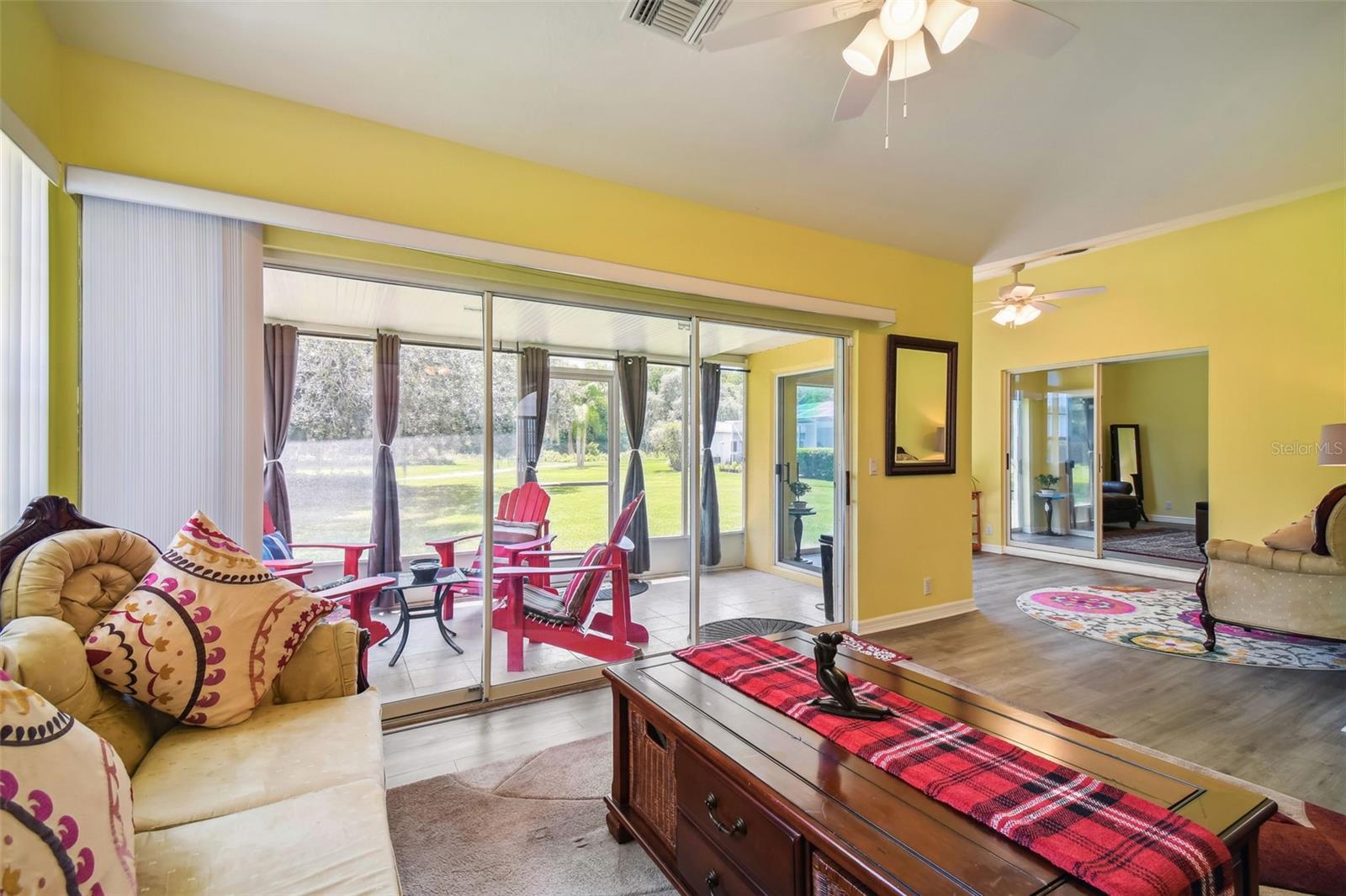 Image 40 of 54 For 12728 Flamingo Parkway