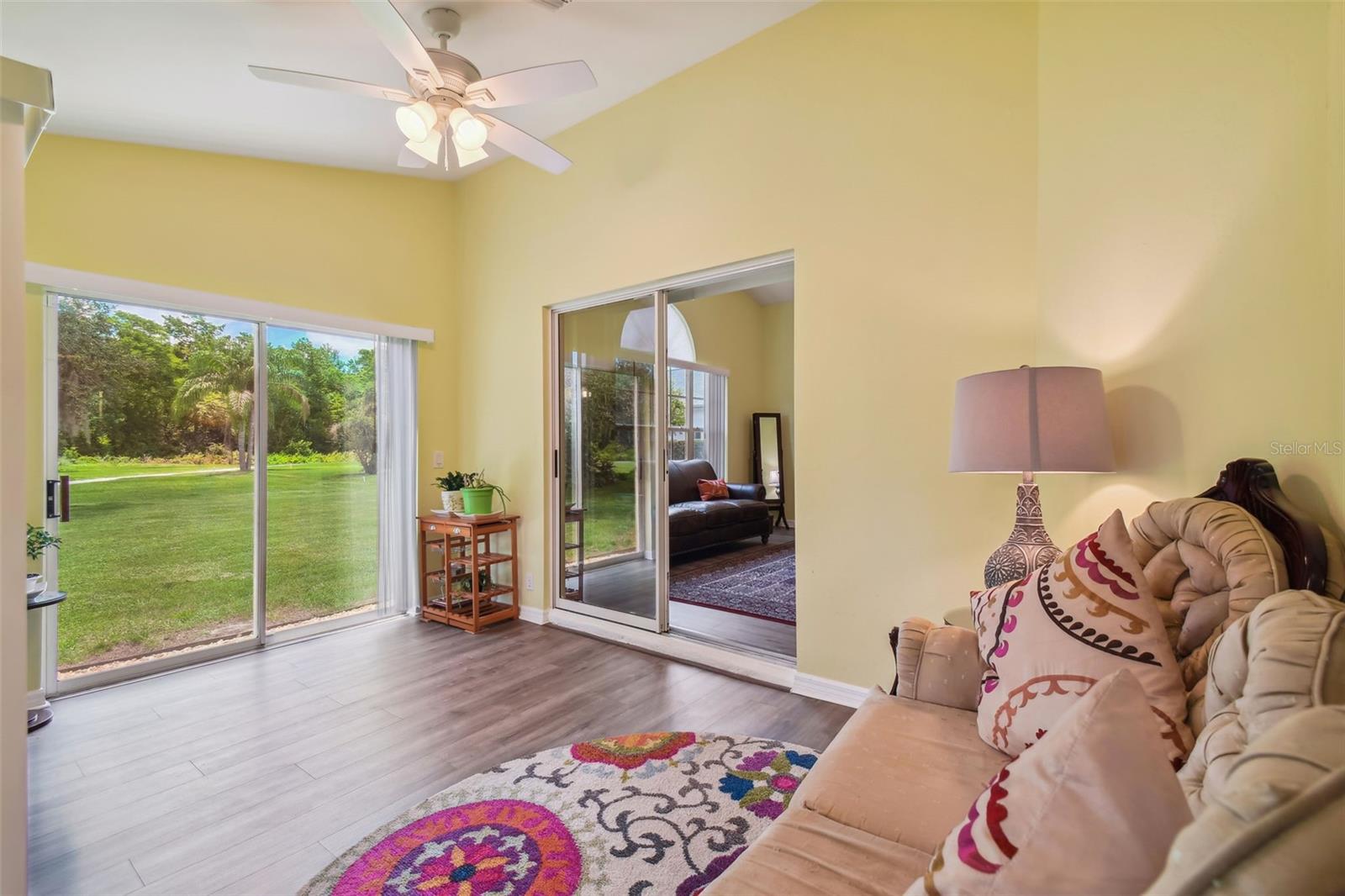 Image 41 of 54 For 12728 Flamingo Parkway