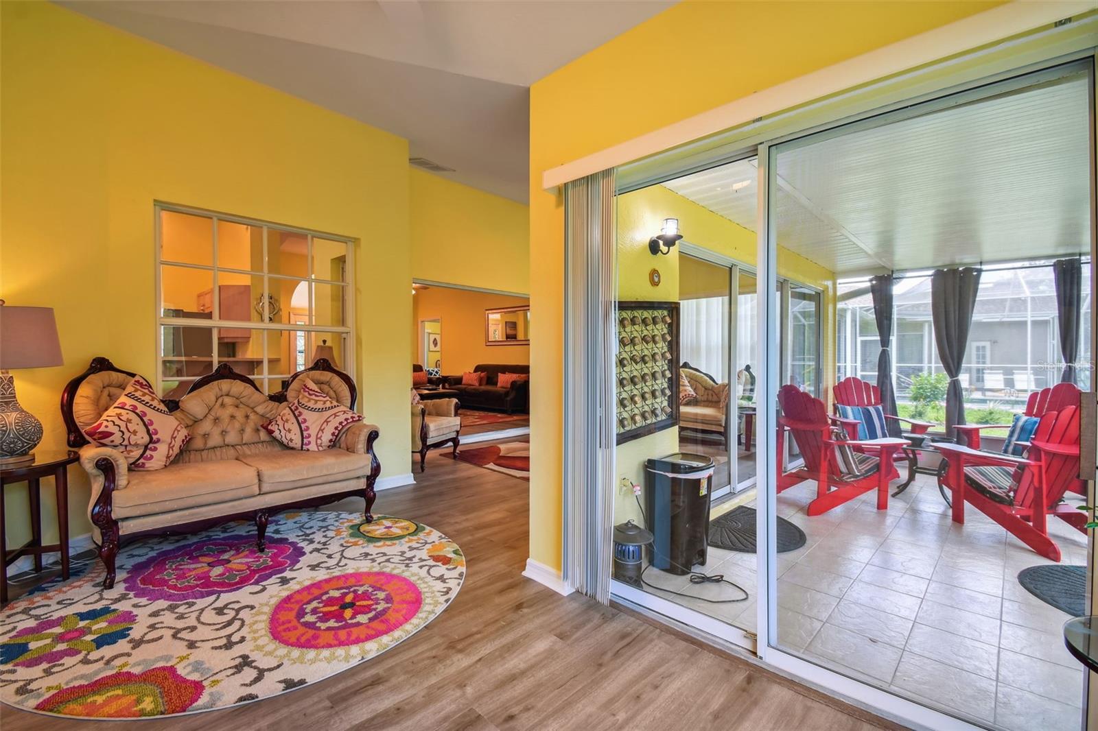 Image 43 of 54 For 12728 Flamingo Parkway