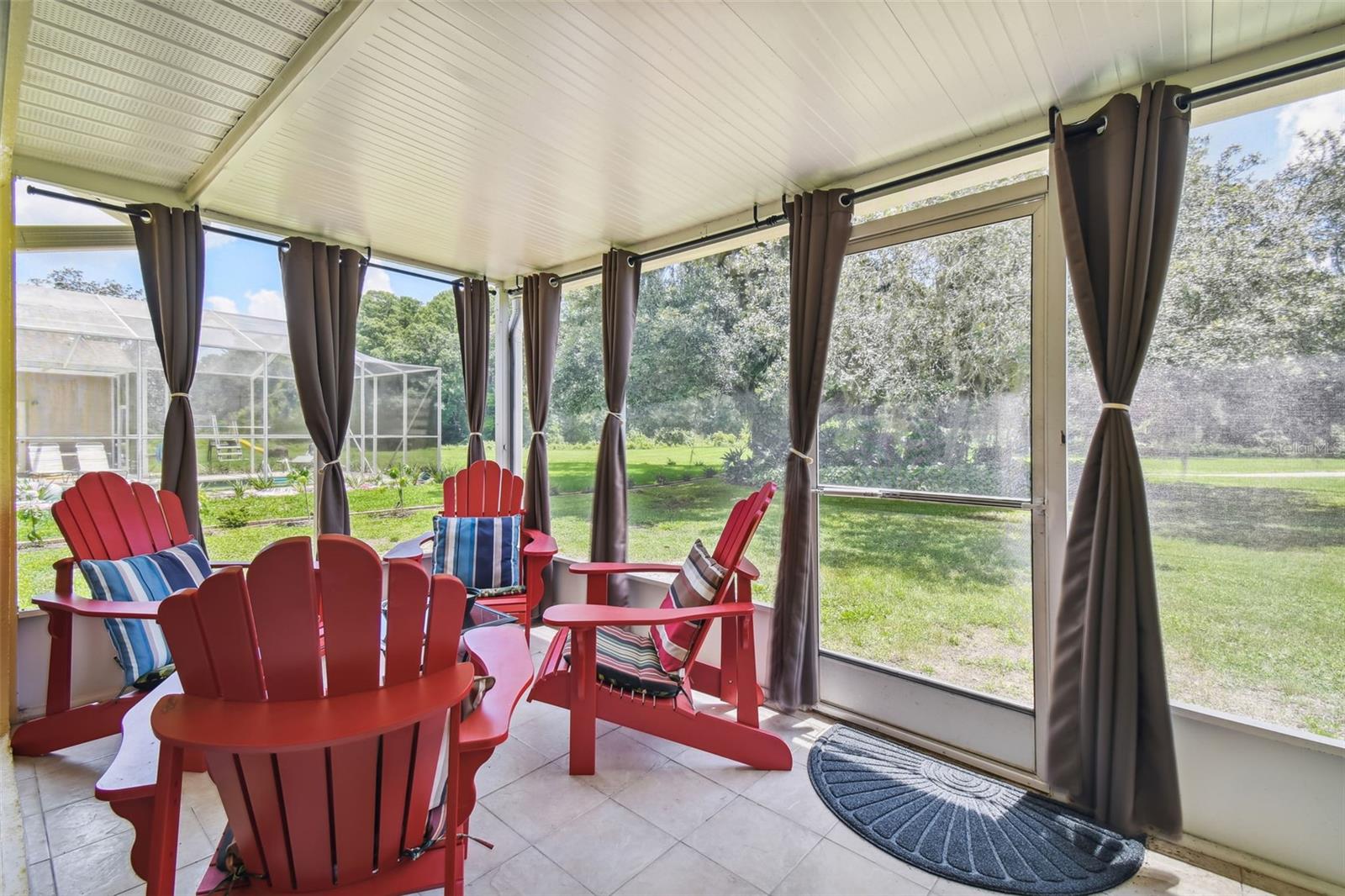 Image 44 of 54 For 12728 Flamingo Parkway