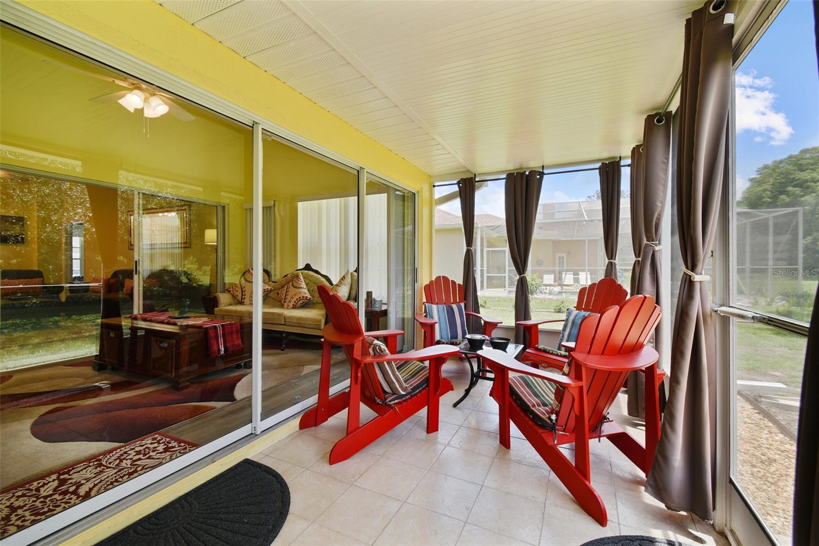 Image 45 of 54 For 12728 Flamingo Parkway