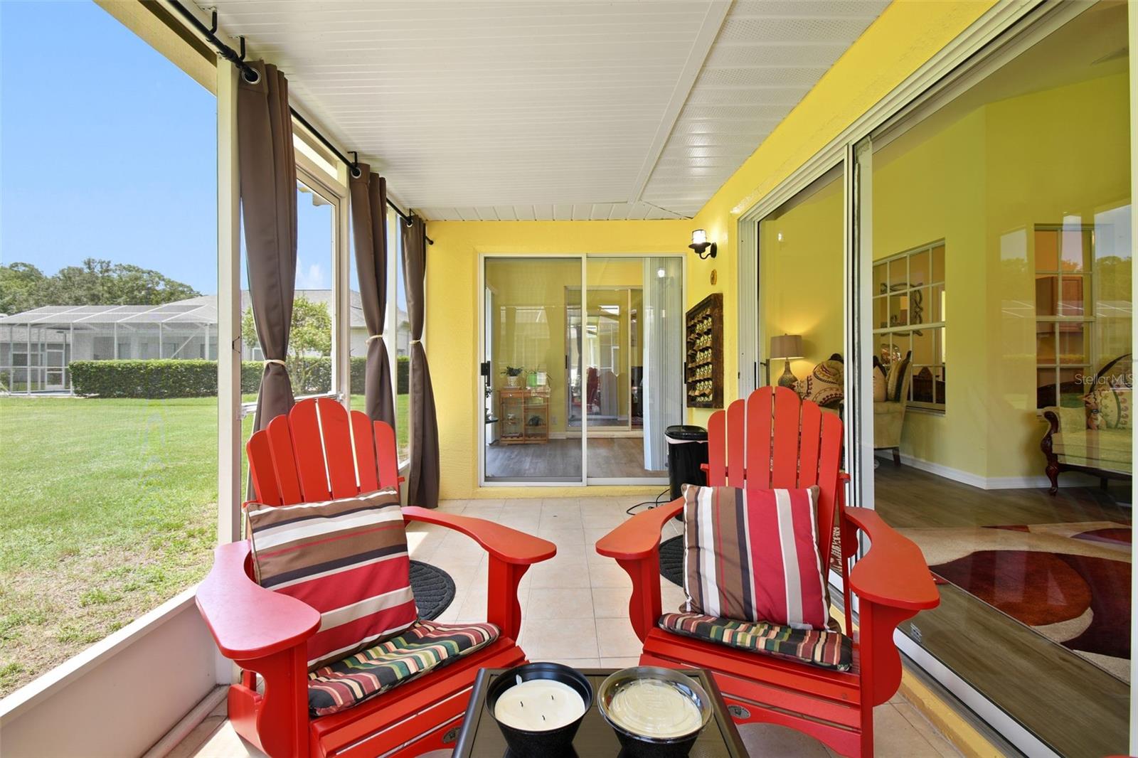 Image 46 of 54 For 12728 Flamingo Parkway