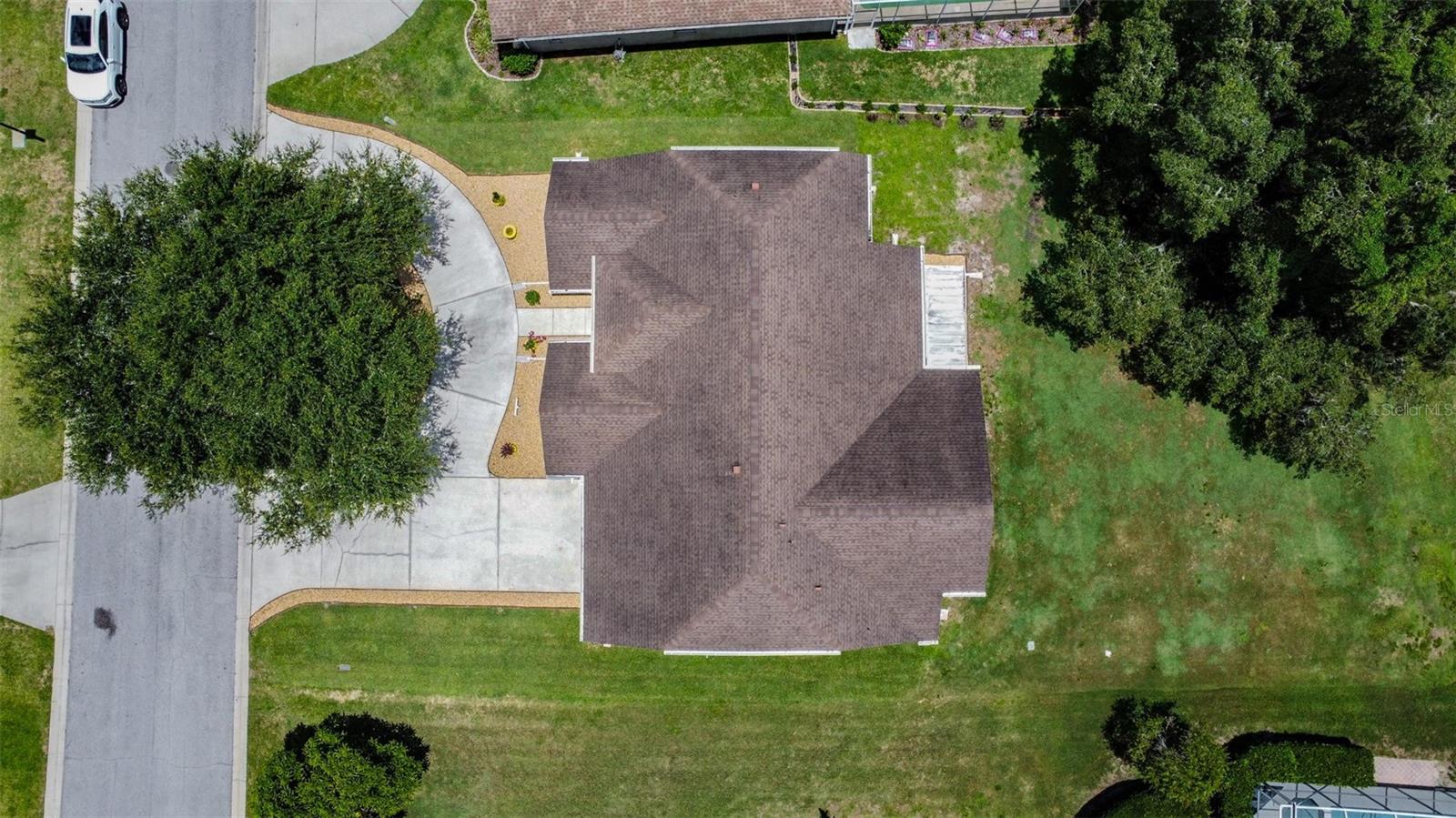 Image 48 of 54 For 12728 Flamingo Parkway