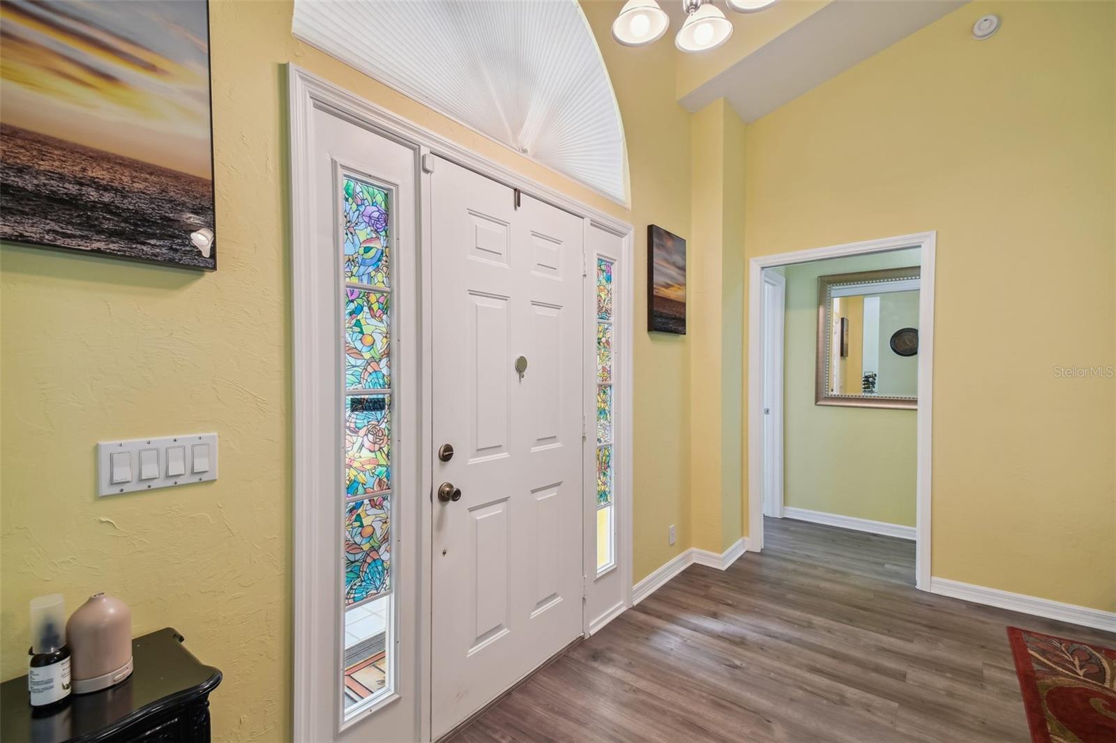 Image 5 of 54 For 12728 Flamingo Parkway