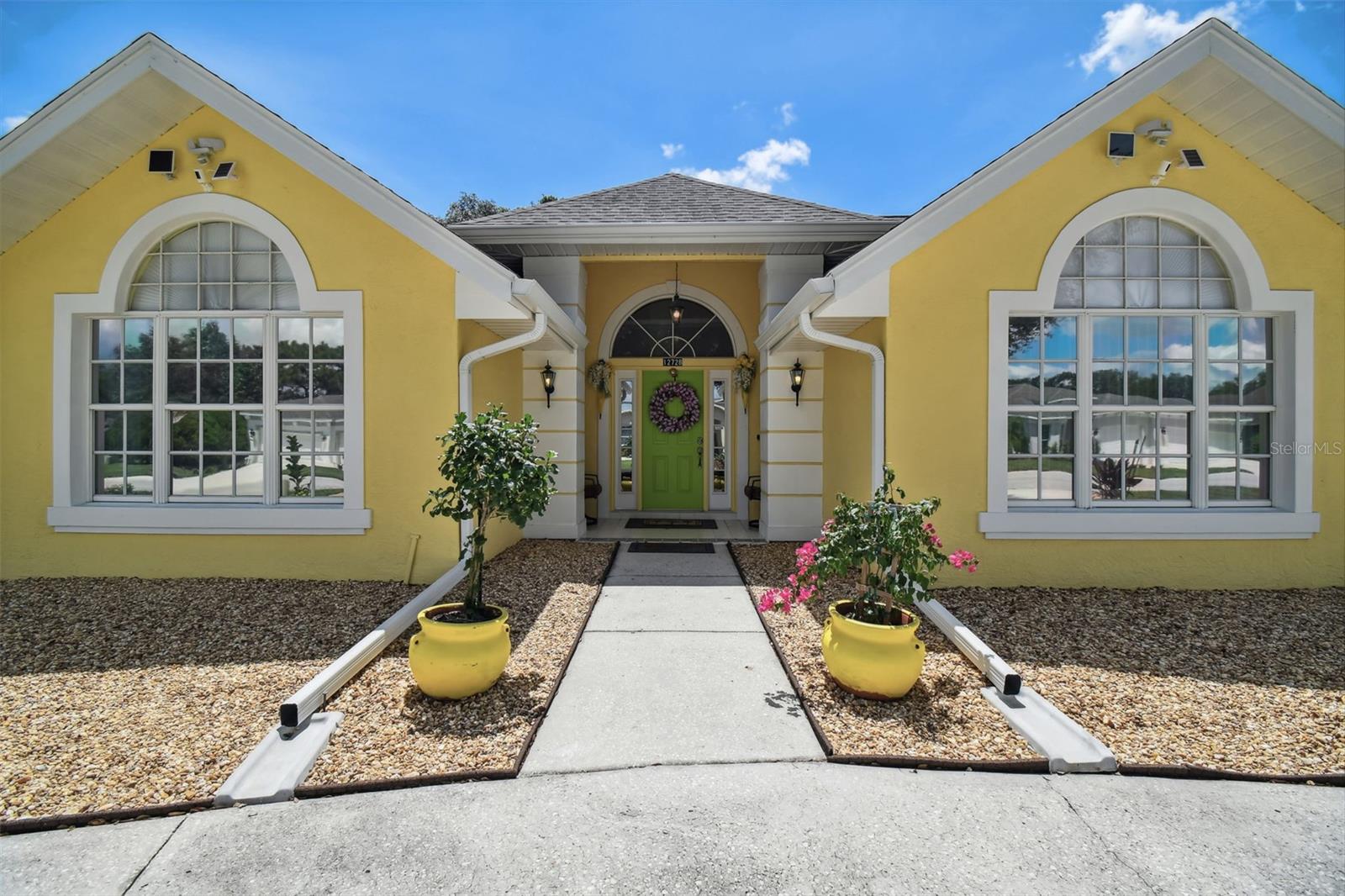 Image 54 of 54 For 12728 Flamingo Parkway