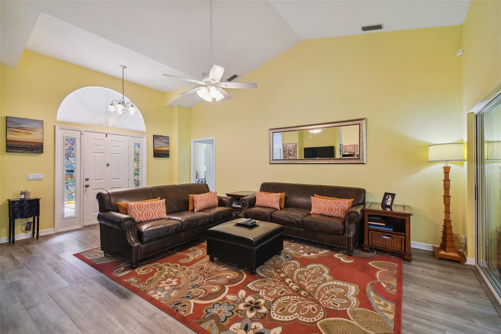 Image 6 of 54 For 12728 Flamingo Parkway