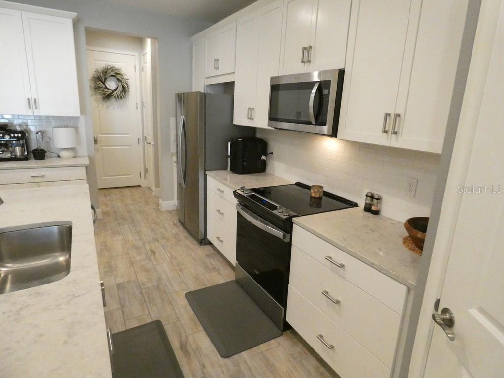 Image 10 of 36 For 1505 Sunset Wind Loop