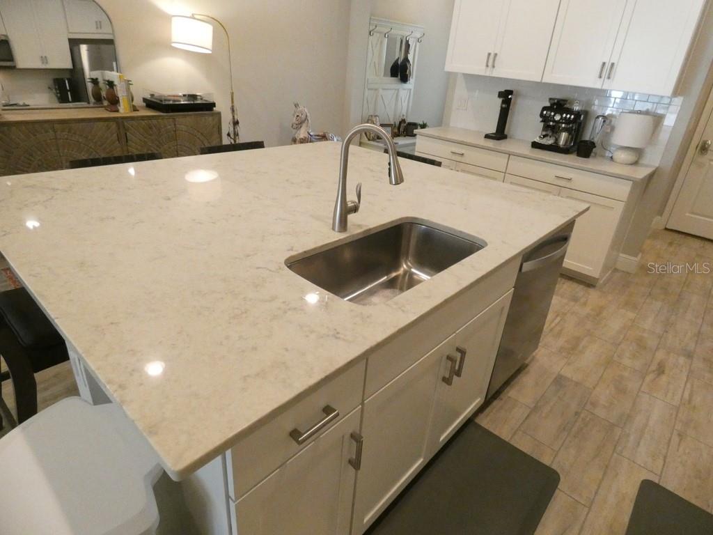 Image 11 of 36 For 1505 Sunset Wind Loop