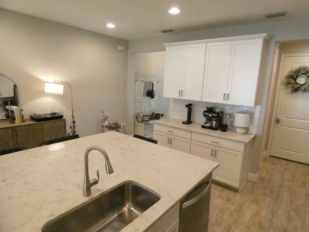 Image 12 of 36 For 1505 Sunset Wind Loop