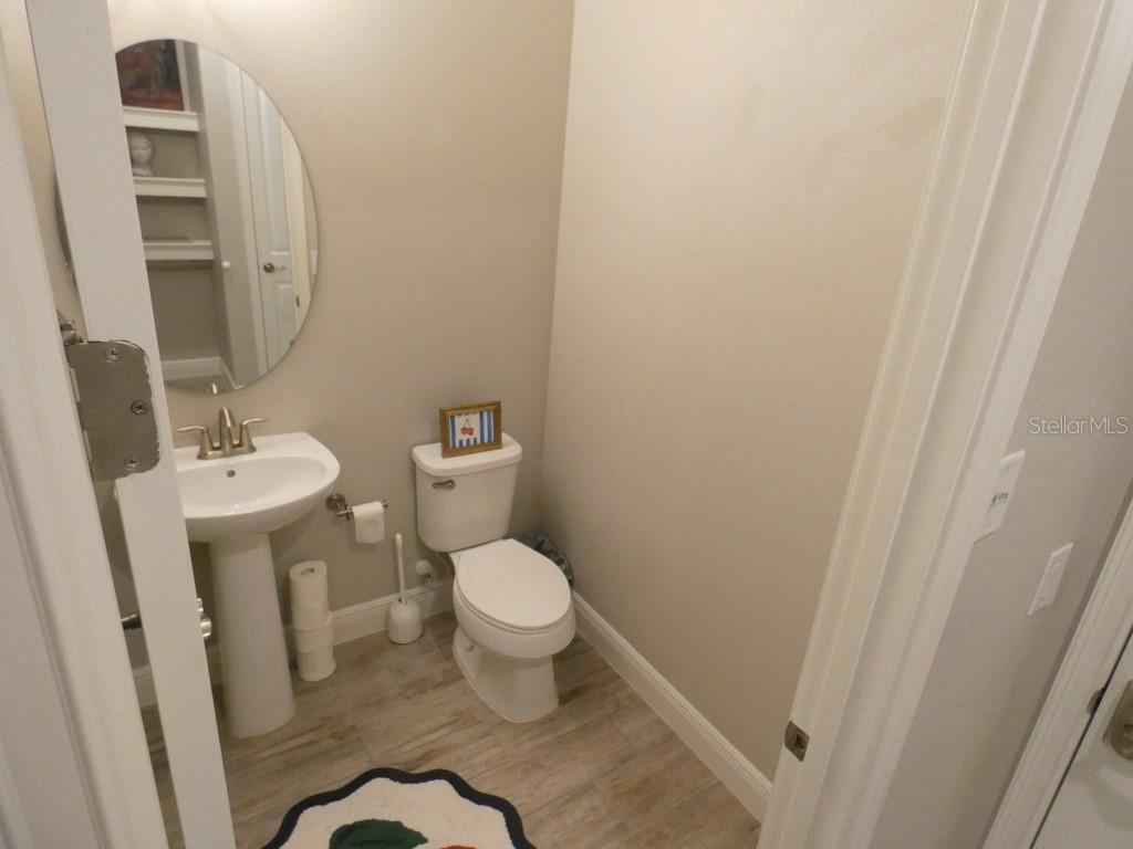 Image 13 of 36 For 1505 Sunset Wind Loop