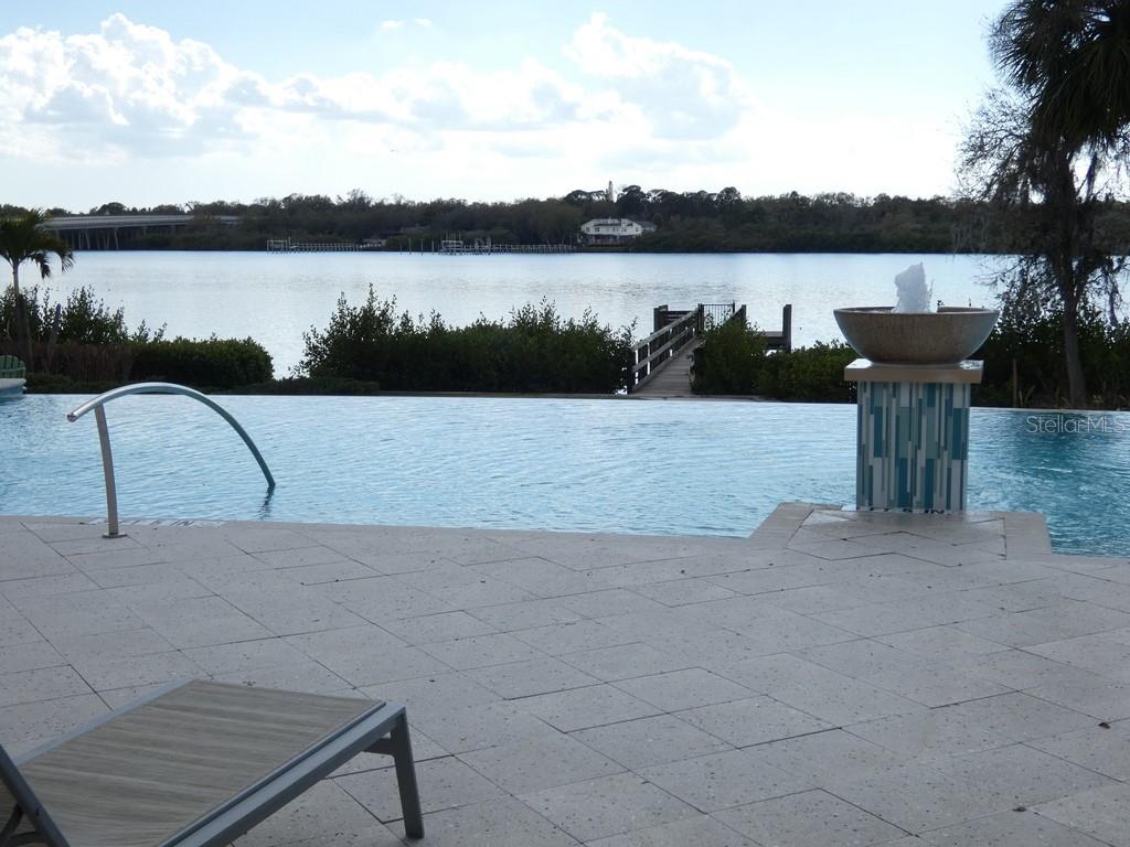 Image 14 of 36 For 1505 Sunset Wind Loop