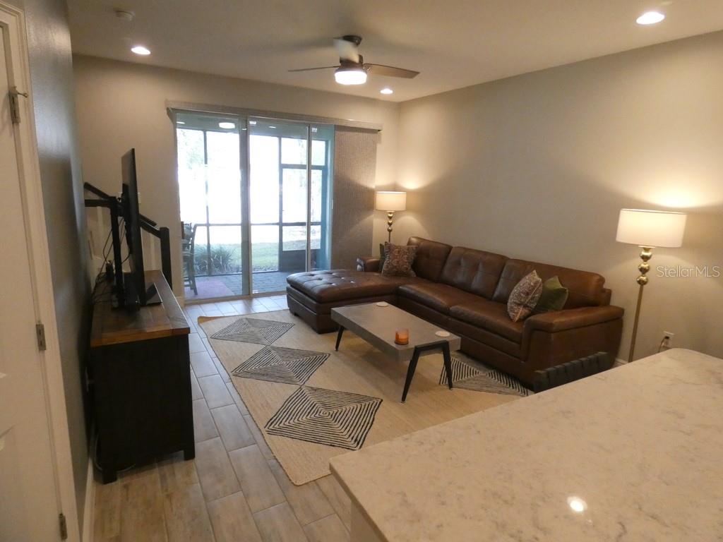 Image 15 of 36 For 1505 Sunset Wind Loop