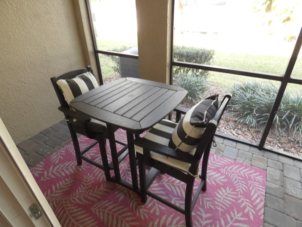 Image 16 of 36 For 1505 Sunset Wind Loop