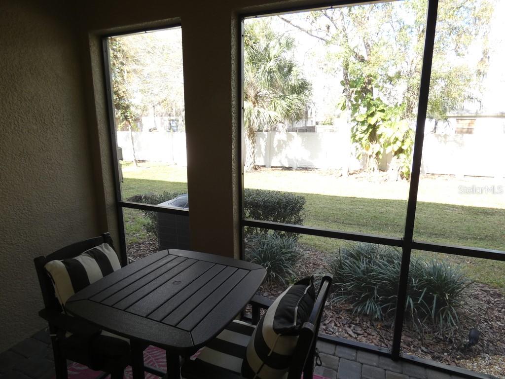 Image 17 of 36 For 1505 Sunset Wind Loop