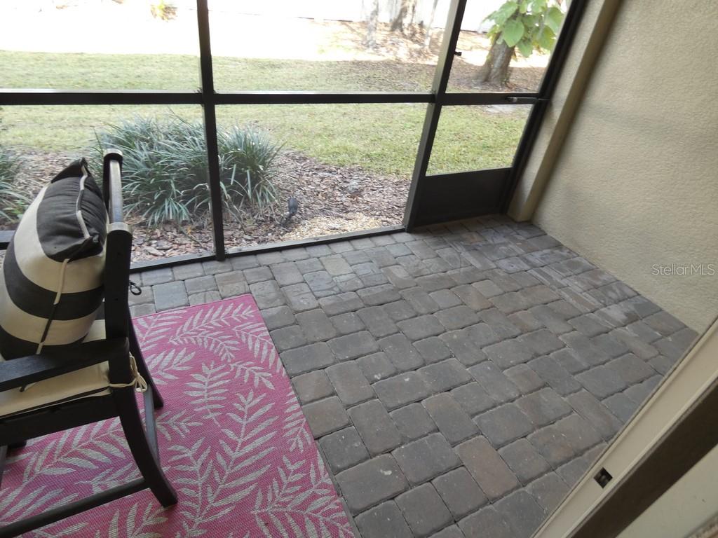 Image 18 of 36 For 1505 Sunset Wind Loop