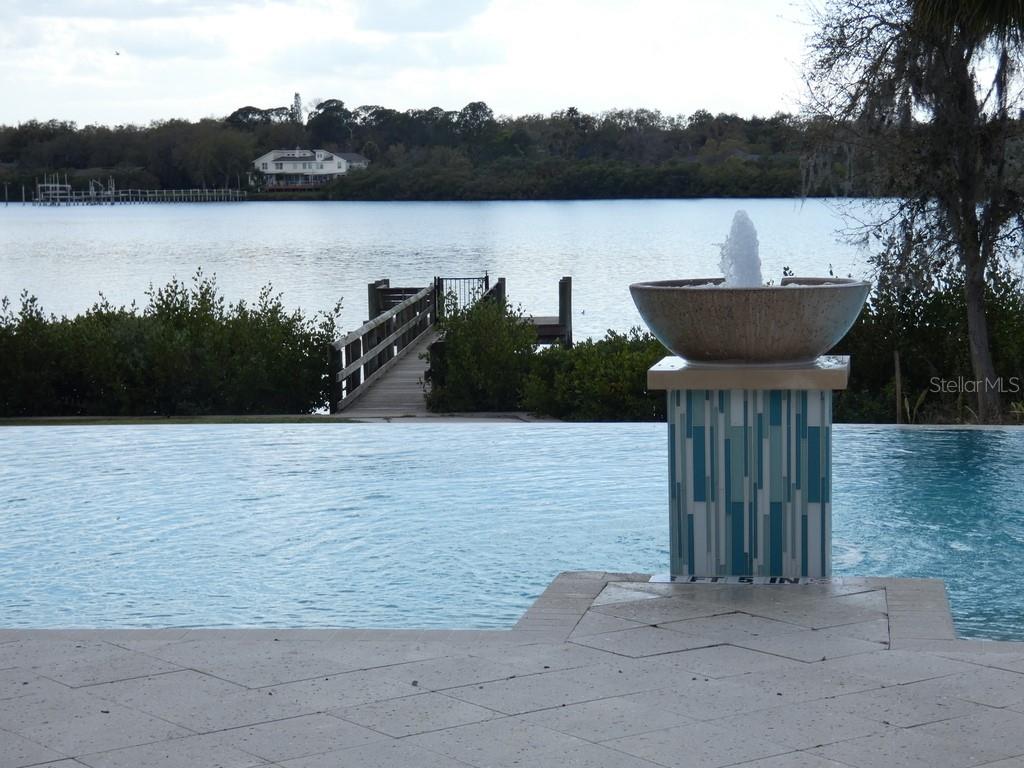 Image 2 of 36 For 1505 Sunset Wind Loop