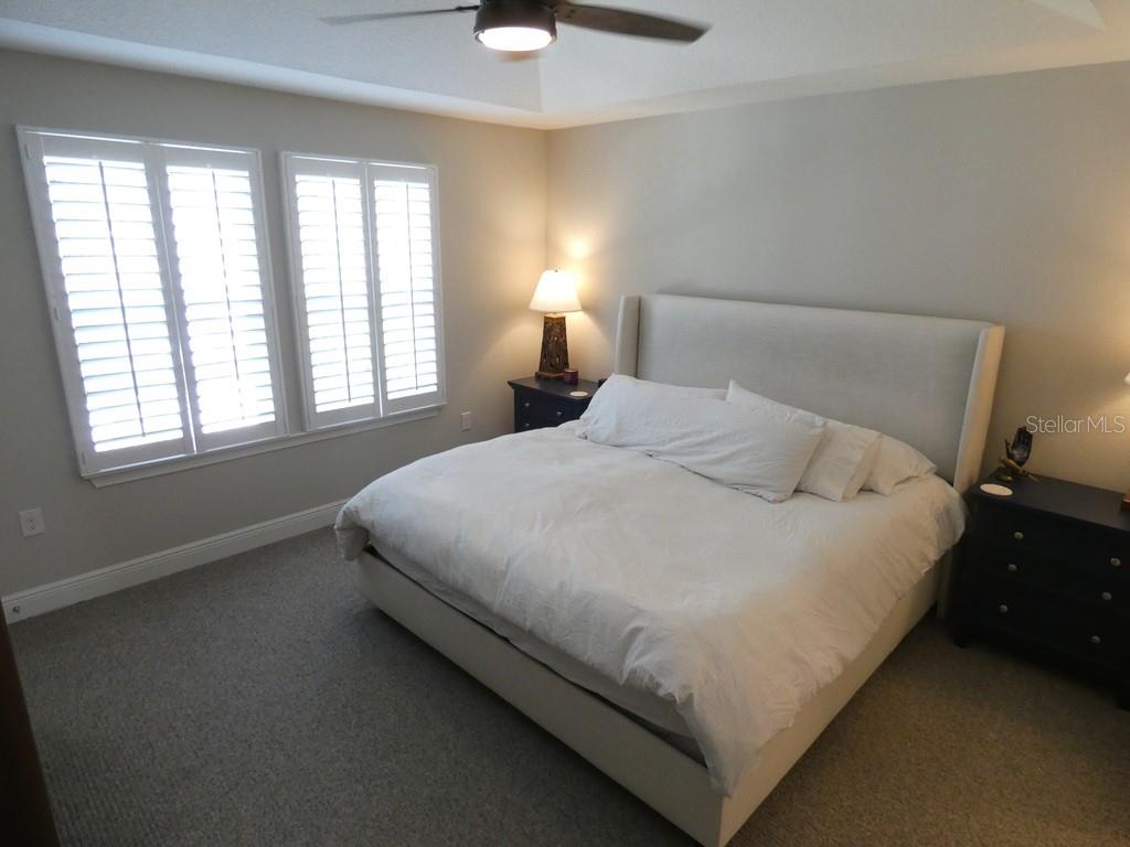 Image 20 of 36 For 1505 Sunset Wind Loop