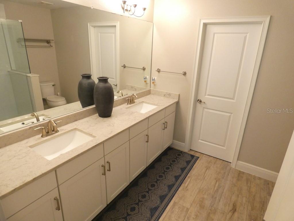 Image 21 of 36 For 1505 Sunset Wind Loop