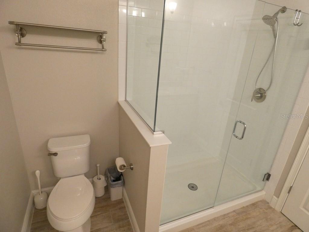 Image 22 of 36 For 1505 Sunset Wind Loop