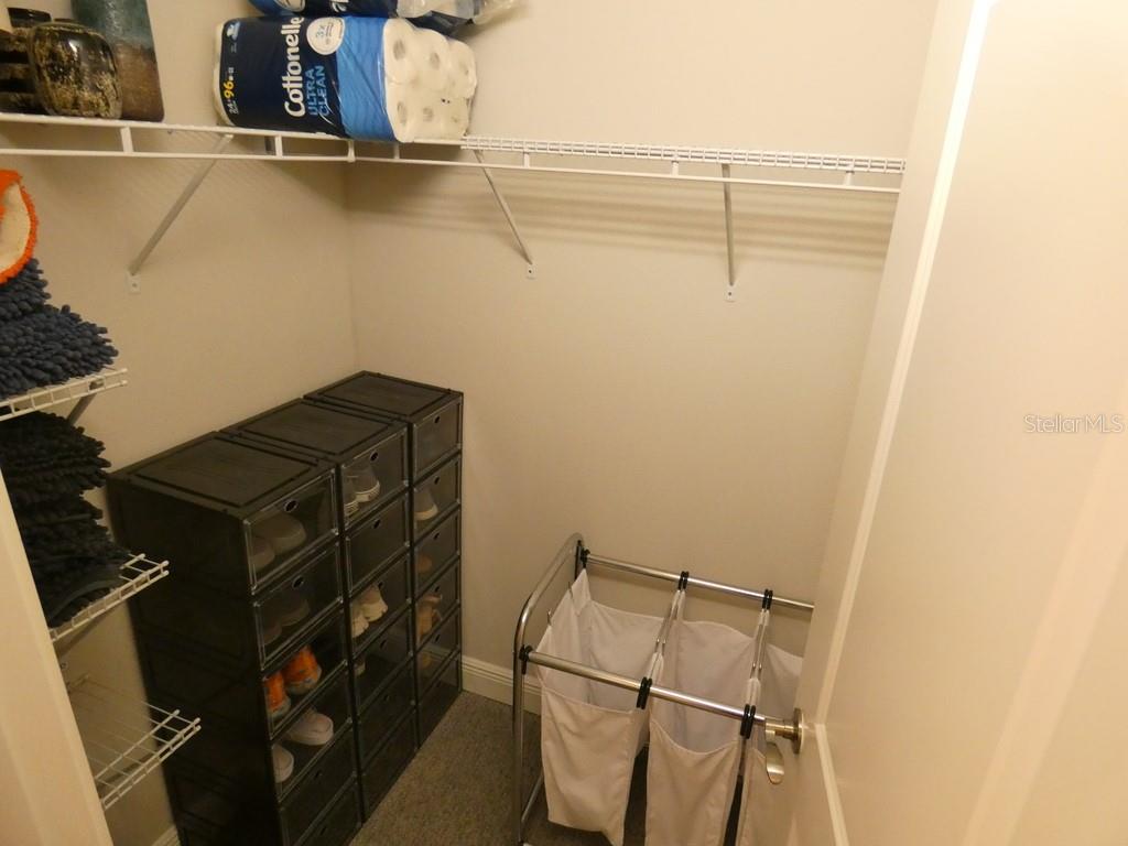 Image 23 of 36 For 1505 Sunset Wind Loop