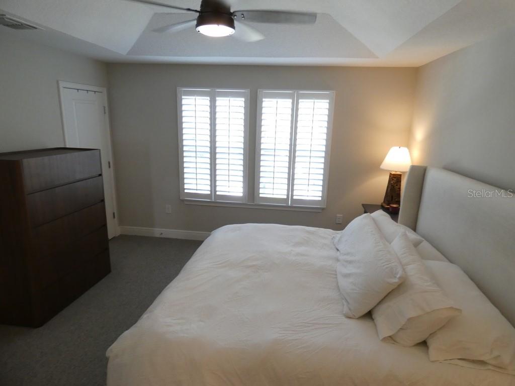 Image 24 of 36 For 1505 Sunset Wind Loop