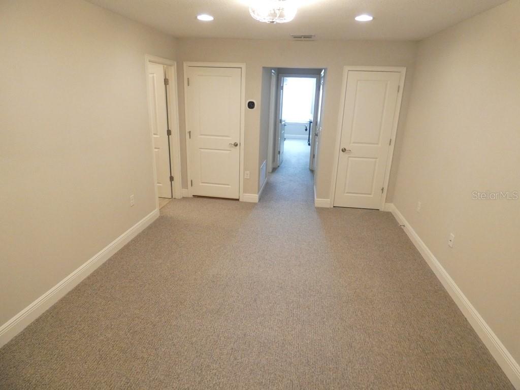 Image 25 of 36 For 1505 Sunset Wind Loop