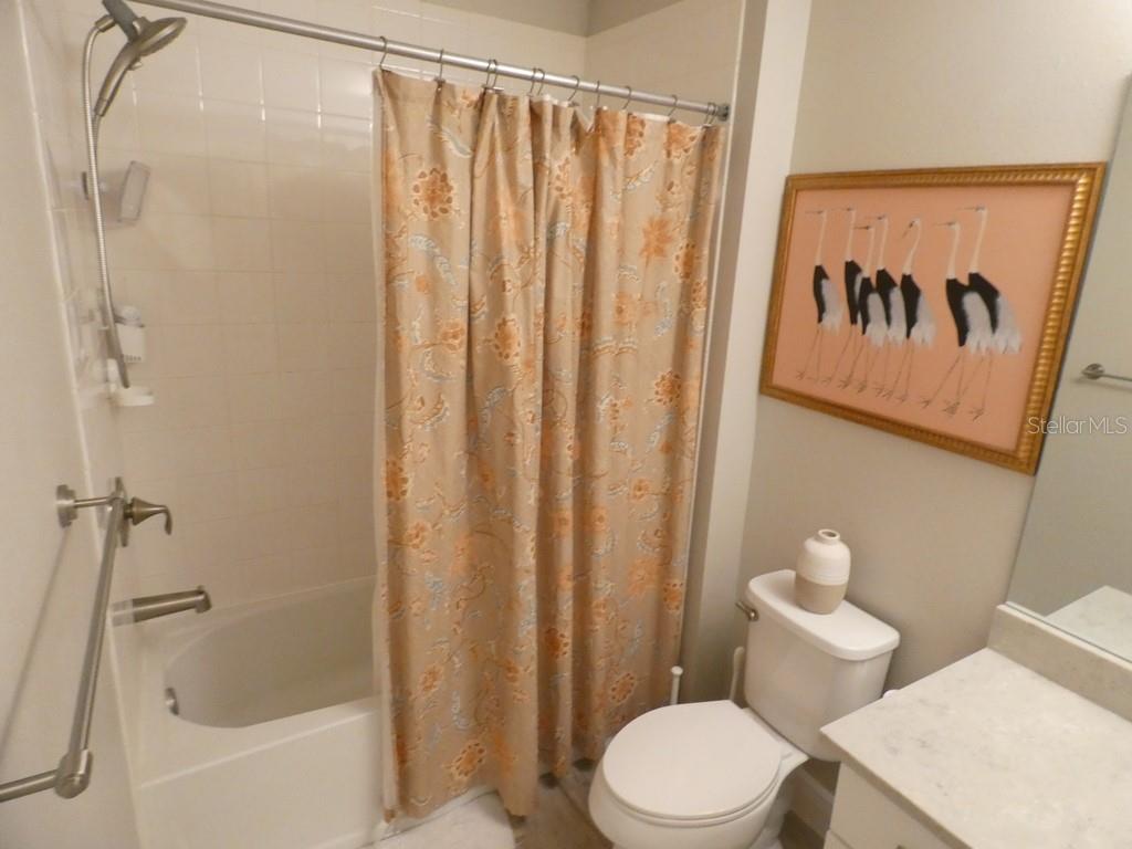 Image 26 of 36 For 1505 Sunset Wind Loop