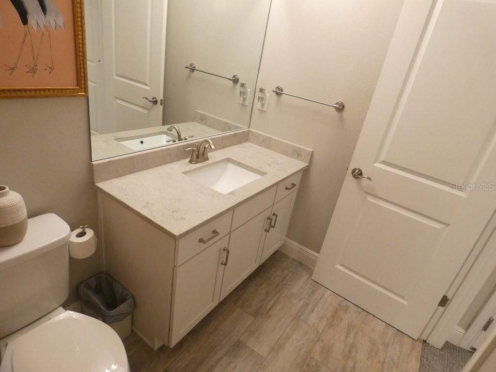 Image 27 of 36 For 1505 Sunset Wind Loop