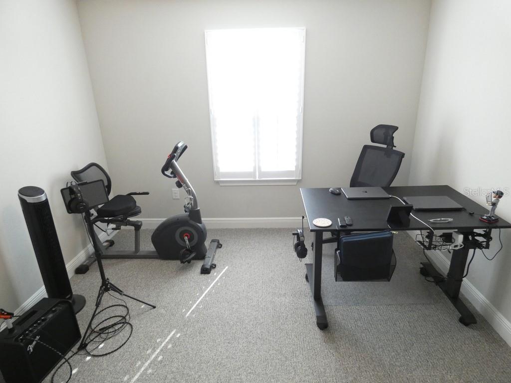 Image 29 of 36 For 1505 Sunset Wind Loop