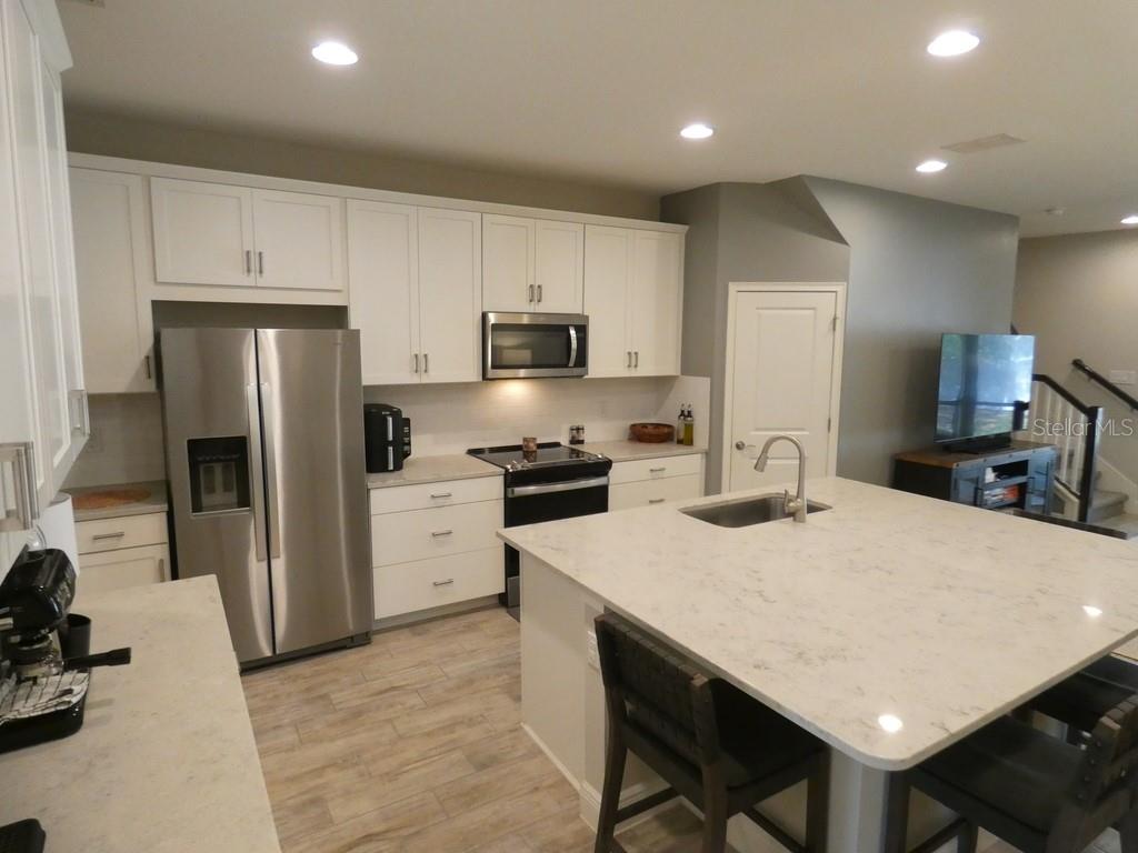 Image 3 of 36 For 1505 Sunset Wind Loop