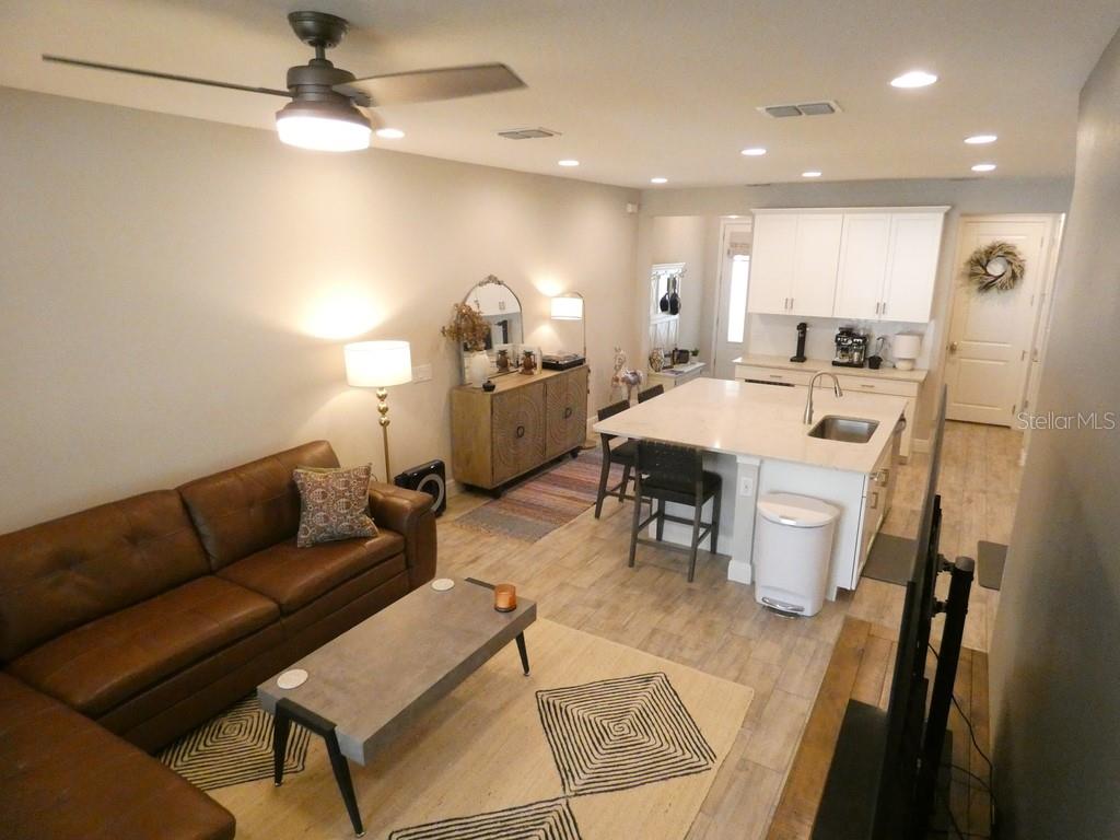 Image 30 of 36 For 1505 Sunset Wind Loop