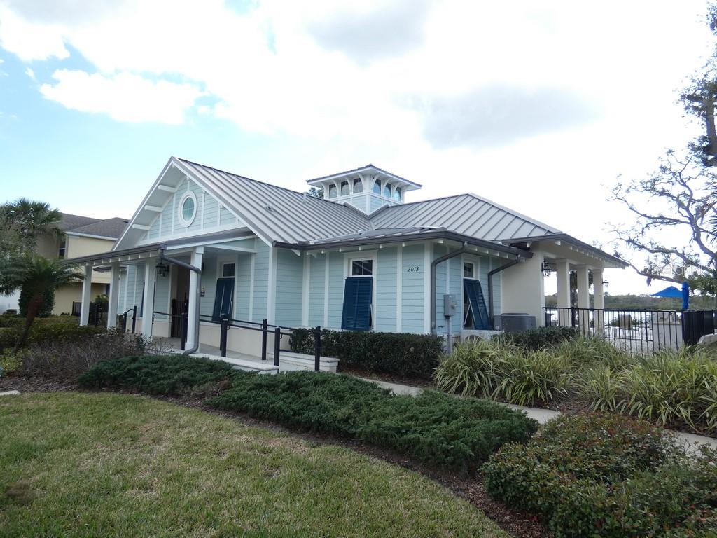 Image 31 of 36 For 1505 Sunset Wind Loop