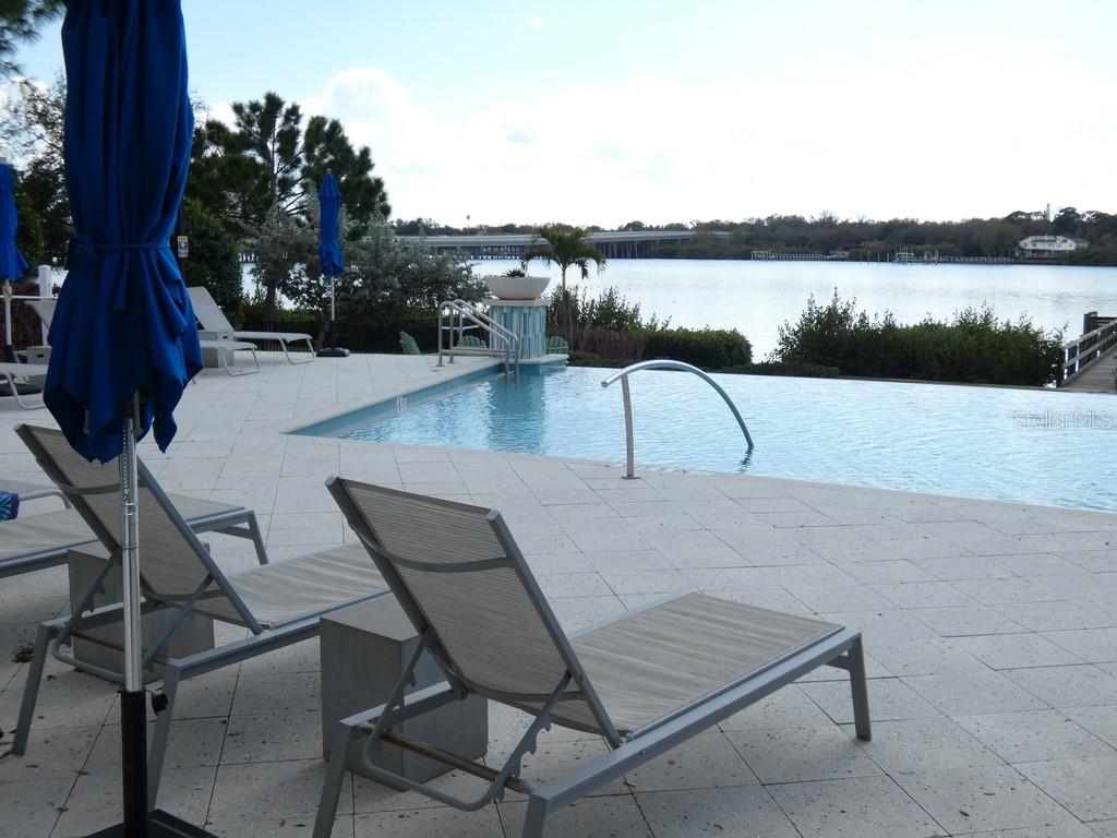 Image 33 of 36 For 1505 Sunset Wind Loop