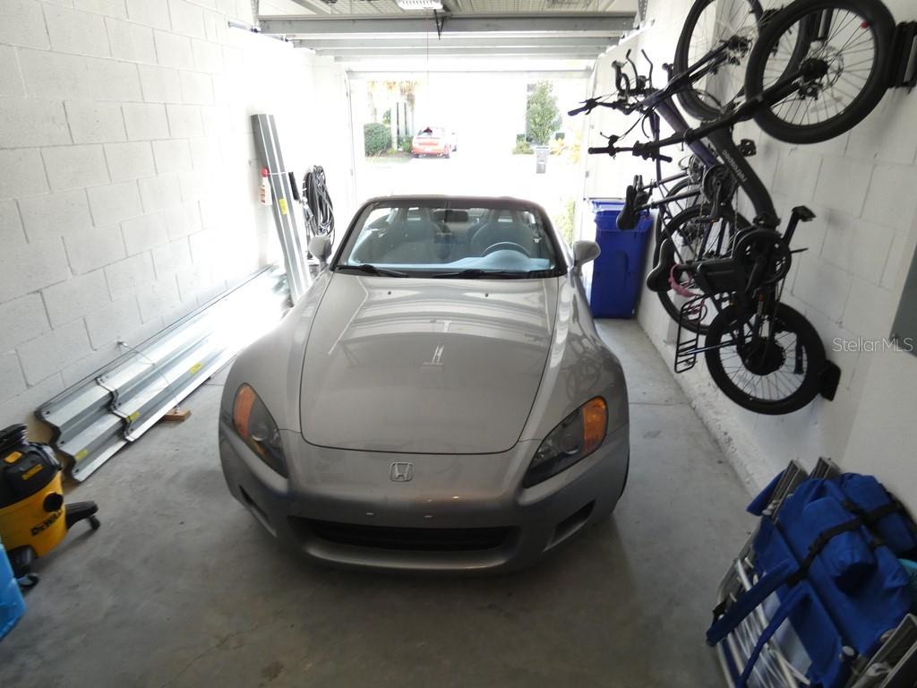 Image 34 of 36 For 1505 Sunset Wind Loop