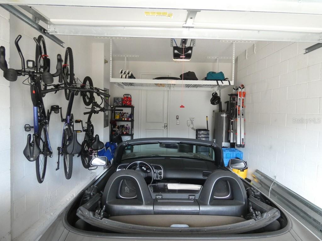 Image 35 of 36 For 1505 Sunset Wind Loop