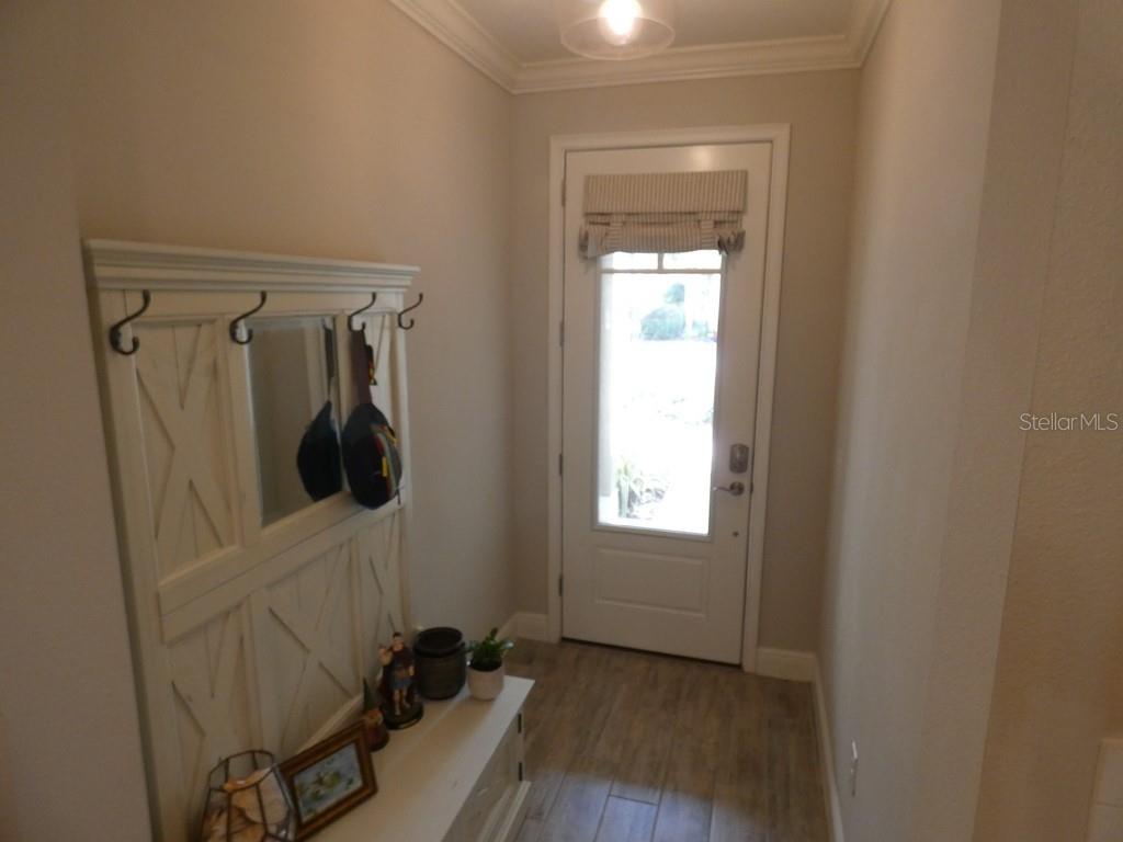 Image 36 of 36 For 1505 Sunset Wind Loop