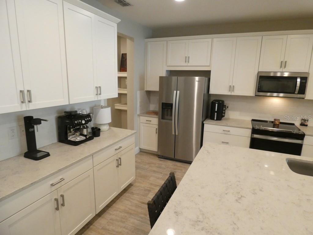 Image 4 of 36 For 1505 Sunset Wind Loop