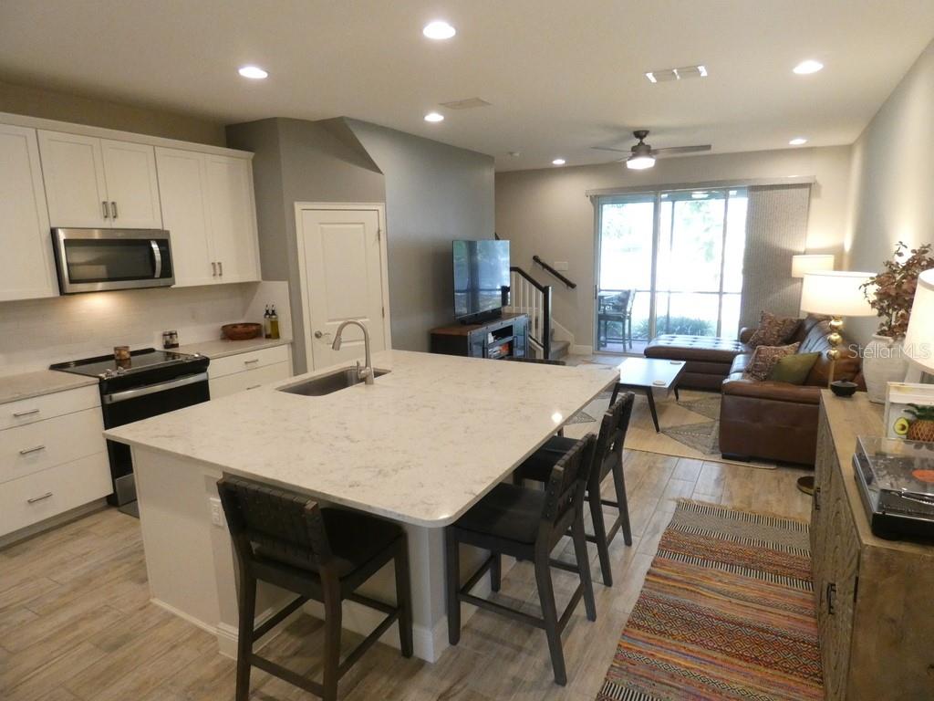 Image 5 of 36 For 1505 Sunset Wind Loop