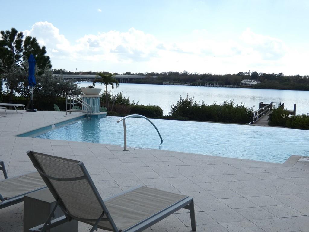 Image 6 of 36 For 1505 Sunset Wind Loop