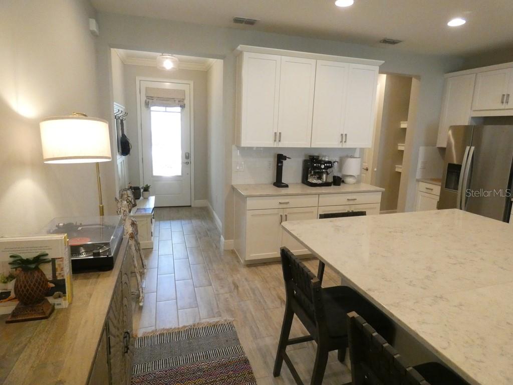 Image 8 of 36 For 1505 Sunset Wind Loop