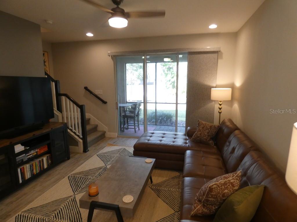 Image 9 of 36 For 1505 Sunset Wind Loop