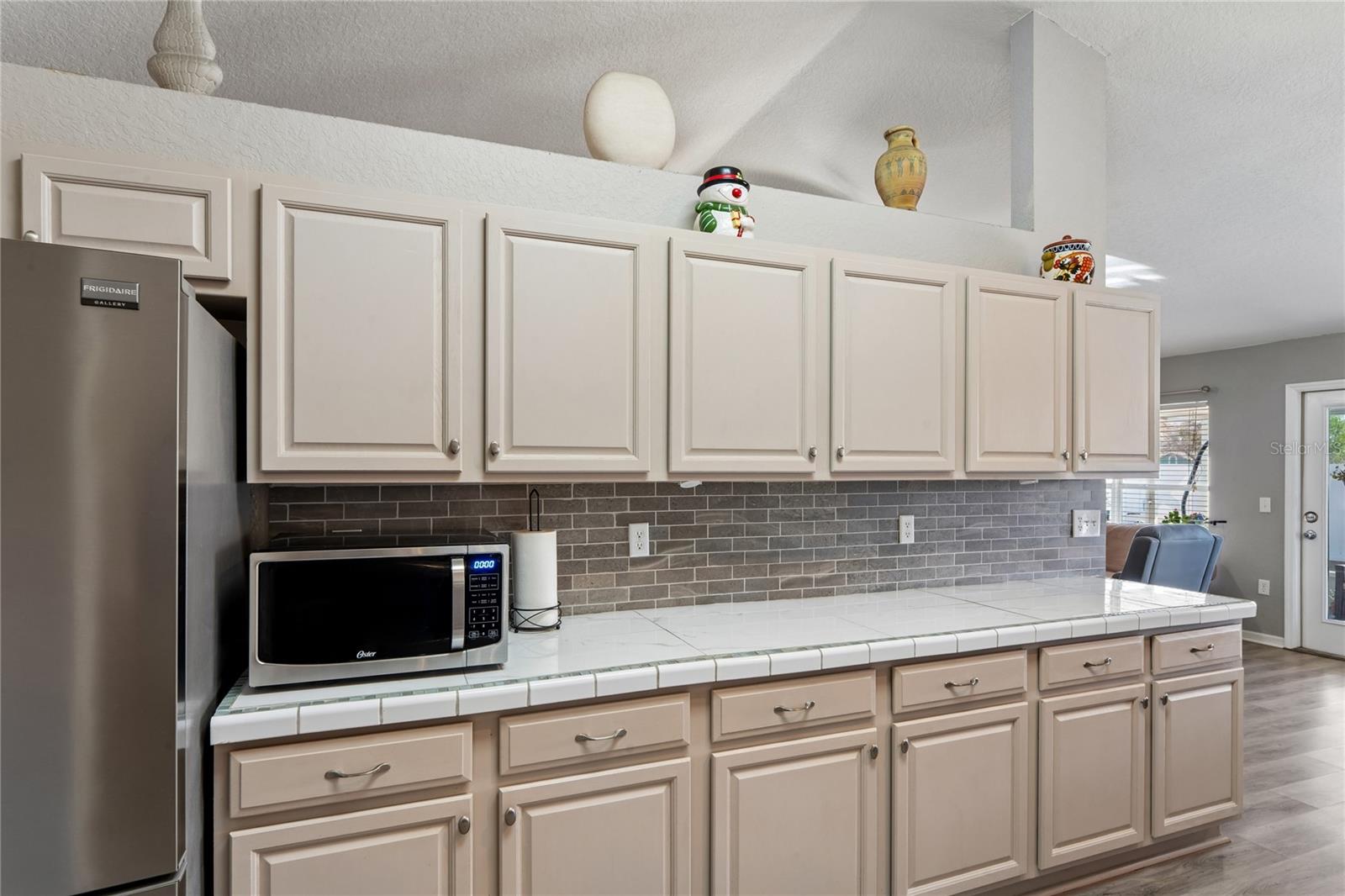 Image 13 of 57 For 10318 Gifford Drive