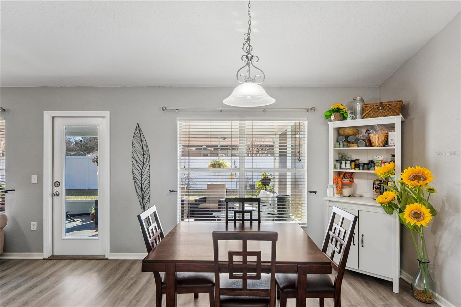 Image 16 of 57 For 10318 Gifford Drive