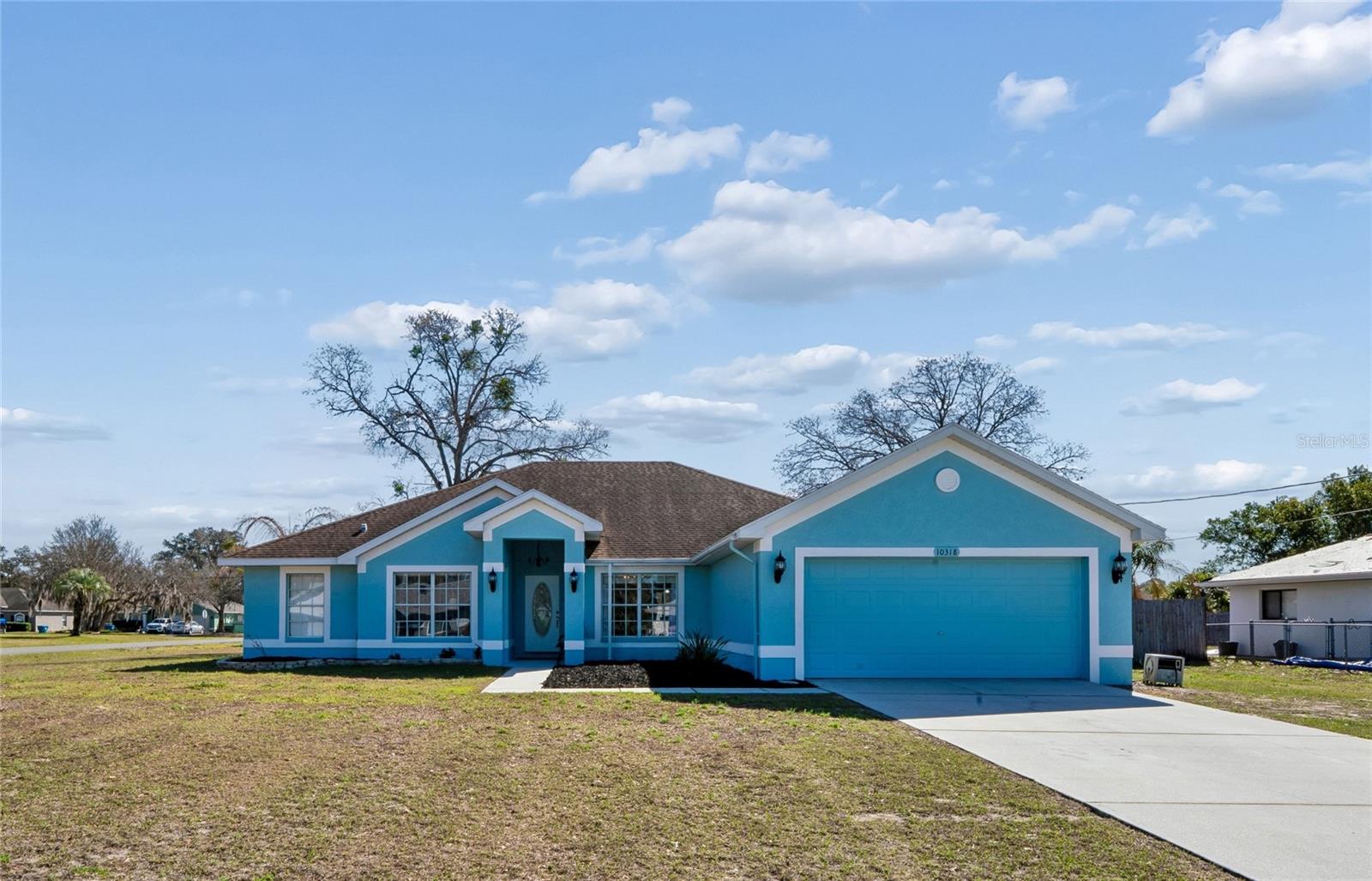 Image 2 of 57 For 10318 Gifford Drive