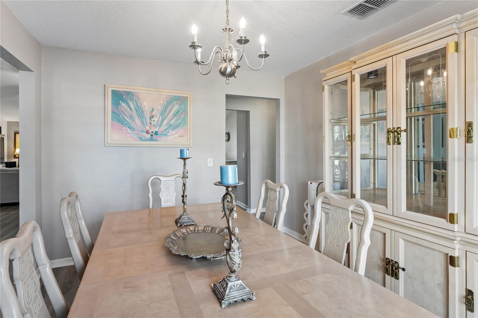 Image 21 of 57 For 10318 Gifford Drive