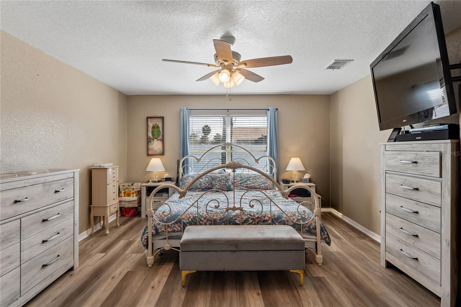 Image 23 of 57 For 10318 Gifford Drive