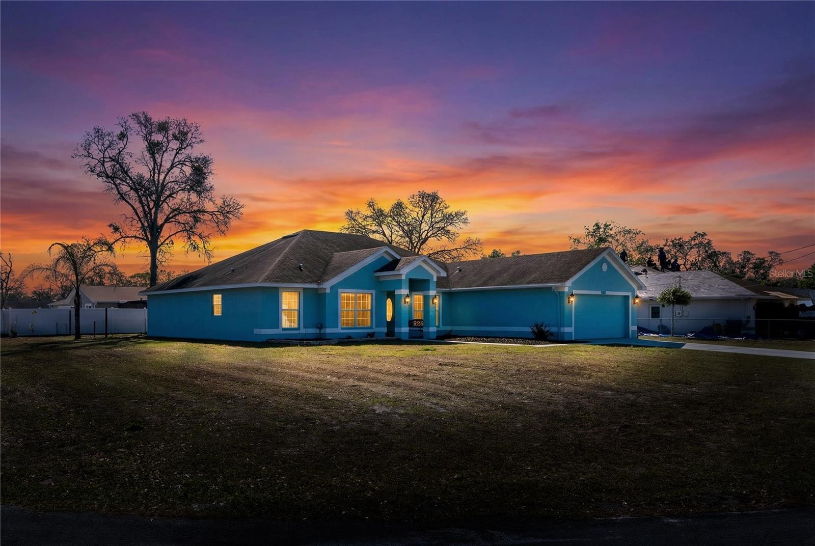 Image 3 of 57 For 10318 Gifford Drive