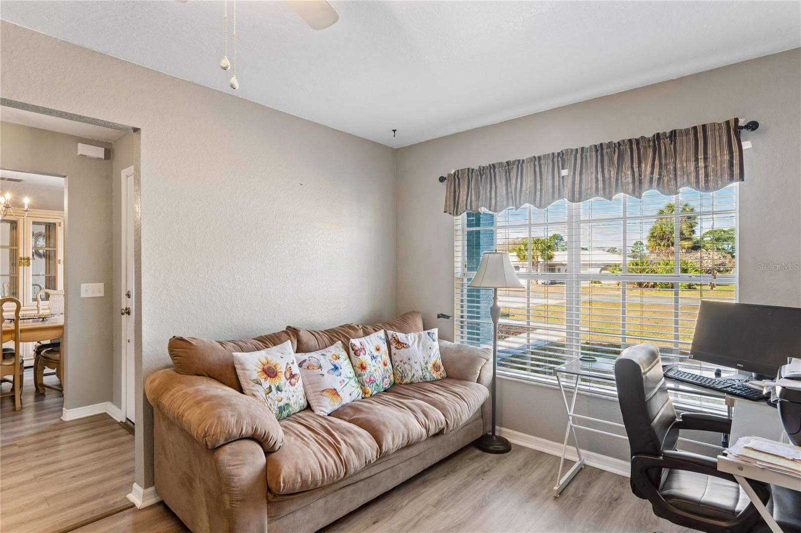 Image 32 of 57 For 10318 Gifford Drive