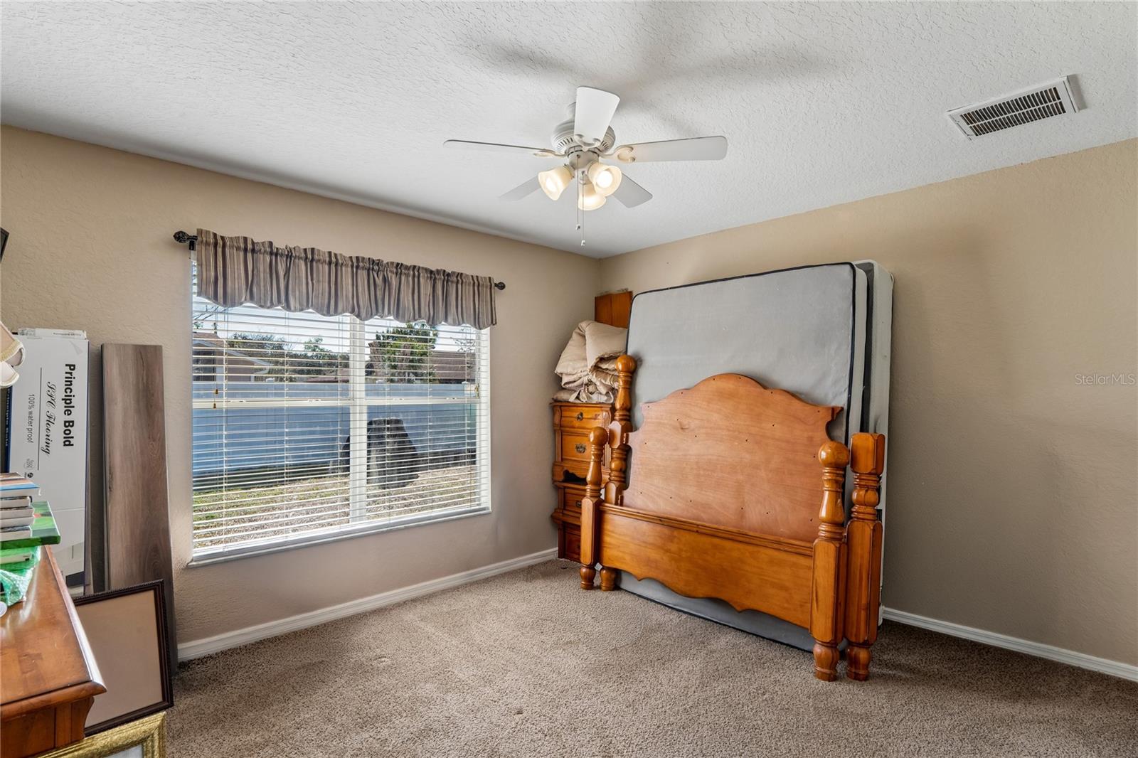 Image 33 of 57 For 10318 Gifford Drive