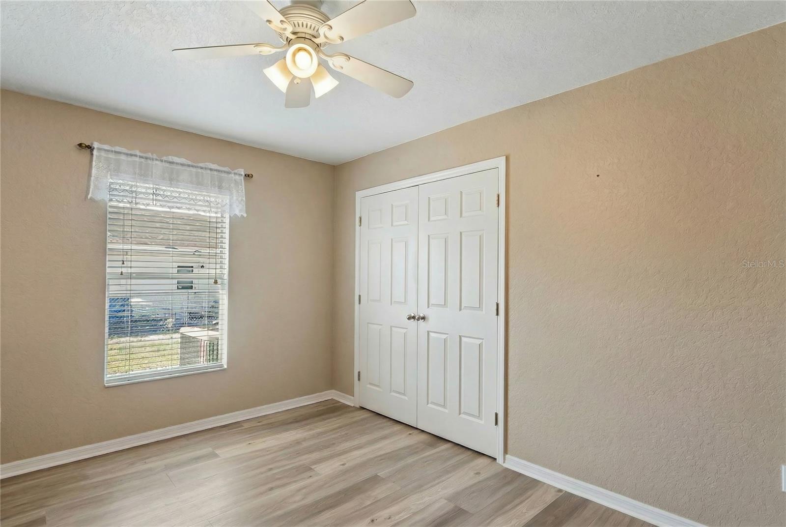 Image 39 of 57 For 10318 Gifford Drive